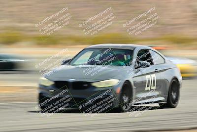 media/May-03-2025-Speed Ventures (Sat) [[ededc6c3fe]]/Blue Group/Session 2 (Grid and Turn 14)/
